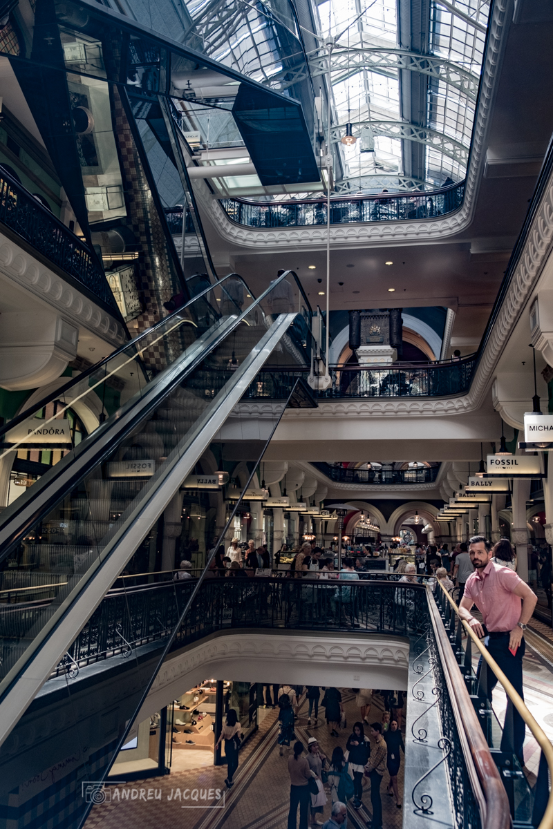 australie 2018-12.jpg